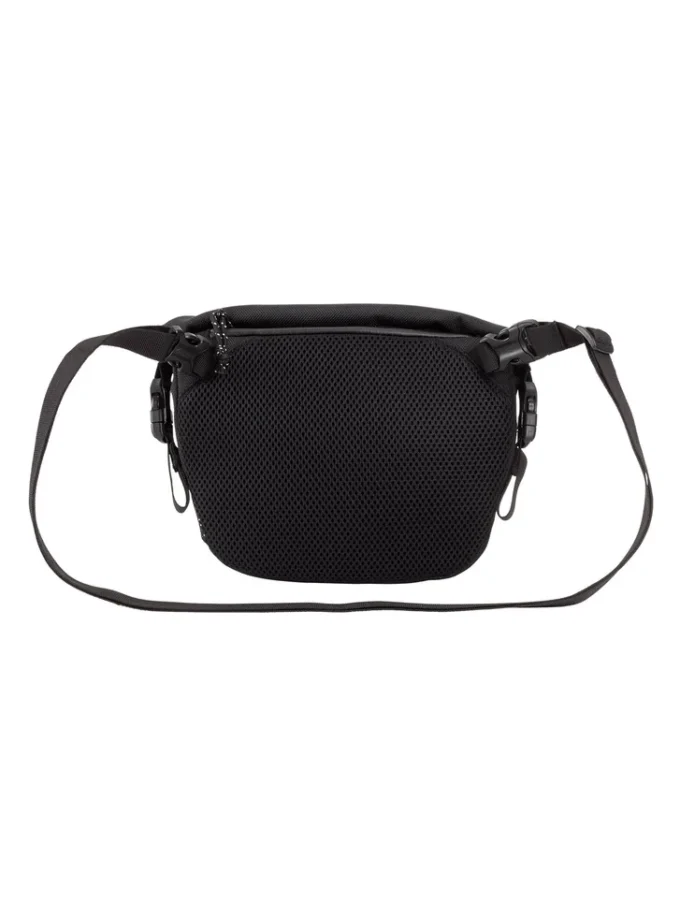Burton 5L liten ryggsekk