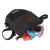 Burton 5L liten ryggsekk