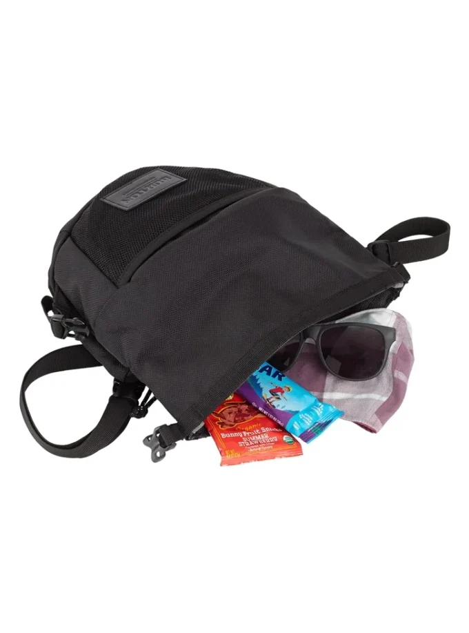 Burton 5L liten ryggsekk