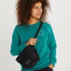 Burton 5L liten ryggsekk