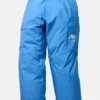 Burton AG Flyrail GORE-TEX 2L-bukse Burton AG Flyrail GORE-TEX 2L-bukse