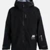 Burton AG Hardpack GORE-TEX 3L-jakke Burton AG Hardpack GORE-TEX 3L-jakke