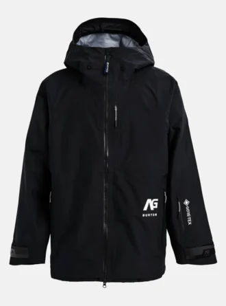 Burton AG Hardpack GORE-TEX 3L-jakke