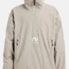 Burton AG Offspin Anorak-jakke Burton AG Offspin Anorak-jakke
