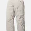 Burton AG Offspin-bukser