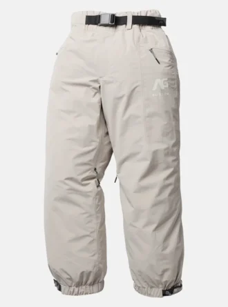 Burton AG Offspin-bukser