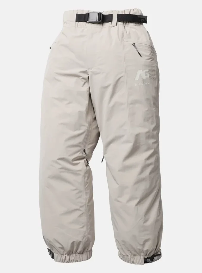 Burton AG Offspin-bukser