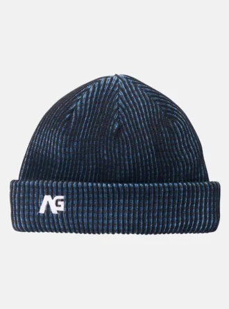 Burton AG Outfall Beanie Burton AG Outfall Beanie
