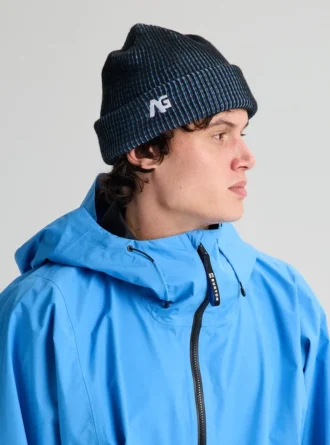 Burton AG Outfall Beanie Burton AG Outfall Beanie