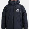 Burton AG Tergum vendbar jakke Burton AG Tergum vendbar jakke