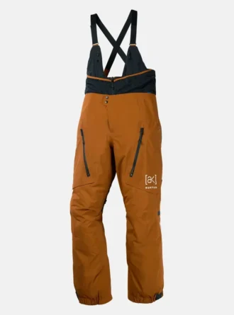 Burton [ak]® Acamar GORE-TEX PRO 3L bib-bukser for kvinner