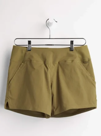Burton [ak]® Airpin shorts for kvinner