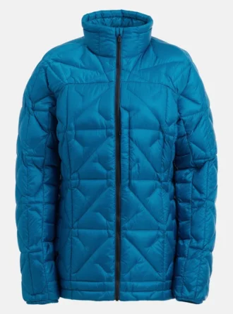Burton [ak]® Baker dunjakke for kvinner