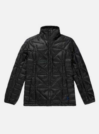 Burton [ak]® Baker dunjakke for kvinner