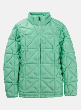 Burton [ak]® Baker dunjakke for kvinner