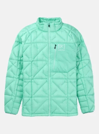 Burton [ak]® Baker dunjakke for menn