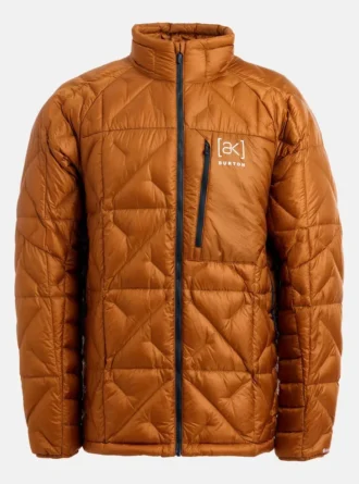 Burton [ak]® Baker dunjakke for menn