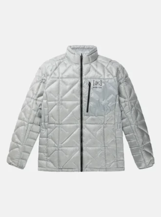 Burton [ak]® Baker dunjakke for menn