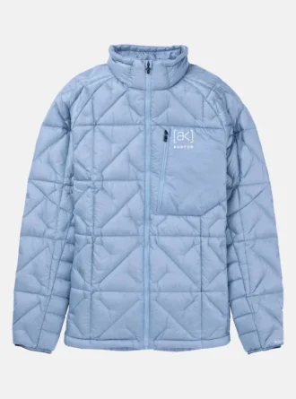 Burton [ak]® Baker dunjakke for menn (prøve)