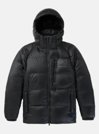 Burton [ak]® Baker Expedition dunjakke for kvinner