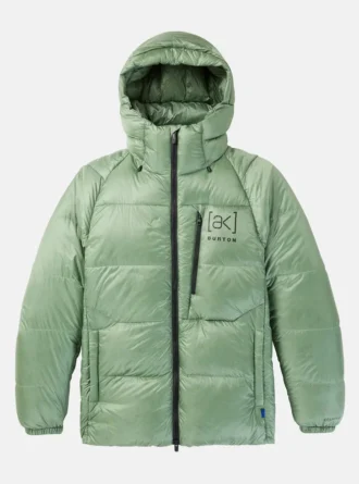 Burton [ak]® Baker Expedition dunjakke for kvinner