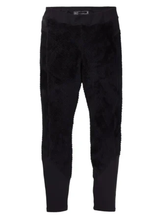 Burton [ak]® Baker High Loft™-bukser for kvinner