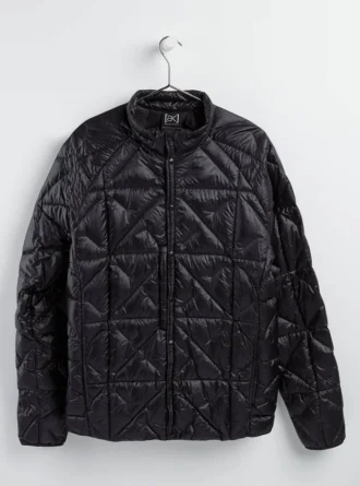 Burton [ak]® Baker Lite dunjakke for menn