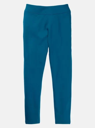 Burton [ak]® Baker Stretch Fleece-bukser for kvinner