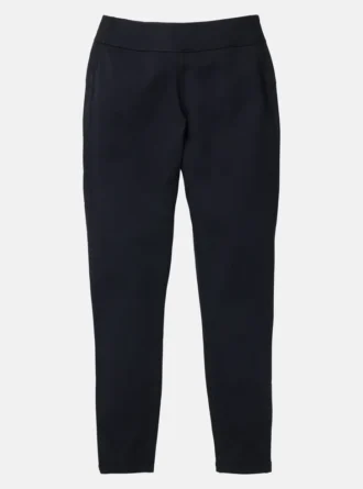 Burton [ak]® Baker Stretch Fleece Pants for kvinner (prøve)
