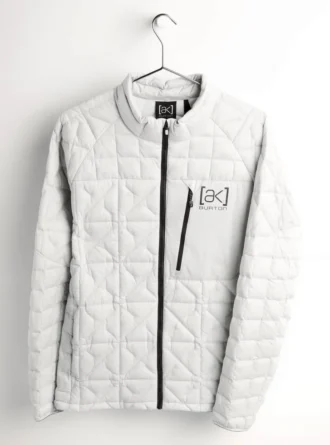 Burton [ak]® Baker Stretch Insulated Jacket for menn