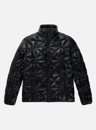 Burton [ak]® Baker Ultralight dunjakke for kvinner