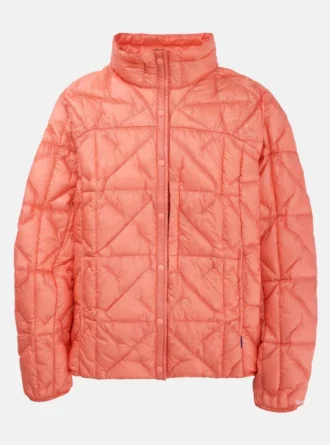 Burton [ak]® Baker Ultralight dunjakke for kvinner