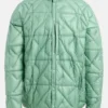Burton [ak]® Baker Ultralight dunjakke for menn