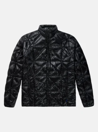 Burton [ak]® Baker Ultralight dunjakke for menn