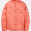 Burton [ak]® Baker Ultralight dunjakke for menn (prøve)