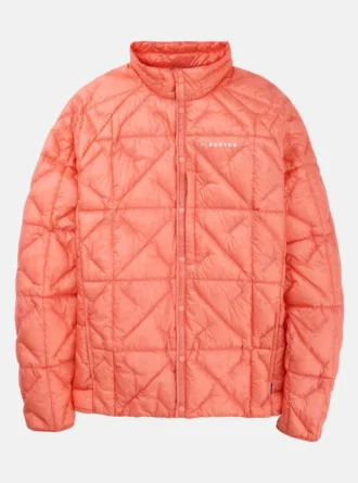 Burton [ak]® Baker Ultralight dunjakke for menn