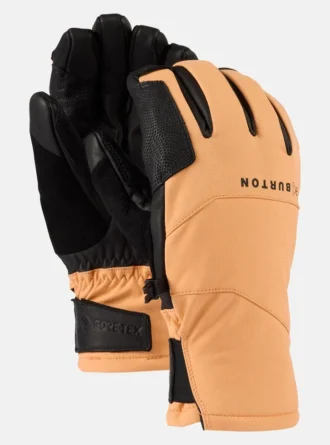 Burton [ak]® Clutch GORE-TEX-hansker