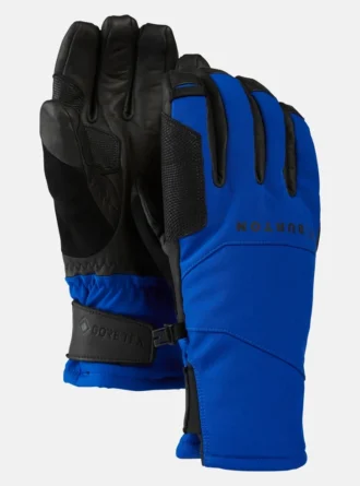 Burton [ak]® Clutch GORE-TEX-hansker