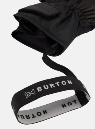Burton [ak]® Clutch GORE-TEX-hansker