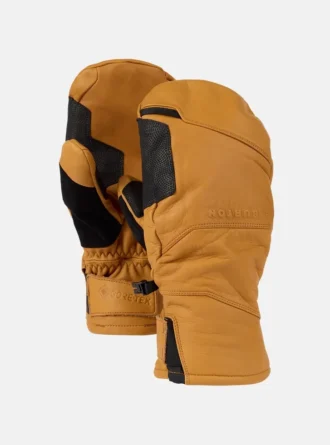 Burton [ak]® Clutch GORE-TEX lærvotter