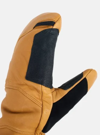 Burton [ak]® Clutch GORE-TEX lærvotter