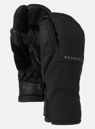 Burton [ak]® Clutch GORE-TEX votter