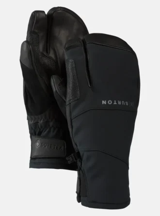 Burton [ak]® Clutch GORE-TEX votter