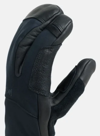 Burton [ak]® Clutch GORE-TEX votter