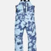 Burton [ak]® Cyclic GORE-TEX 2L bib-bukser for menn (prøve)