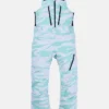 Burton [ak]® Cyclic GORE-TEX 2L bib-bukser for menn (prøve)