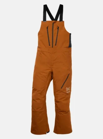 Burton [ak]® Cyclic GORE-TEX 2L Bib Pants for menn