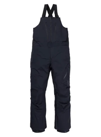 Burton [ak]® Cyclic GORE-TEX 2L Bib Pants (kort) for menn