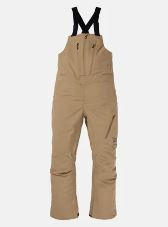 Burton [ak]® Cyclic GORE-TEX 2L Bib Pants (Tall) for menn