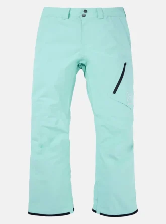 Burton [ak]® Cyclic GORE‑TEX 2L-bukse for menn